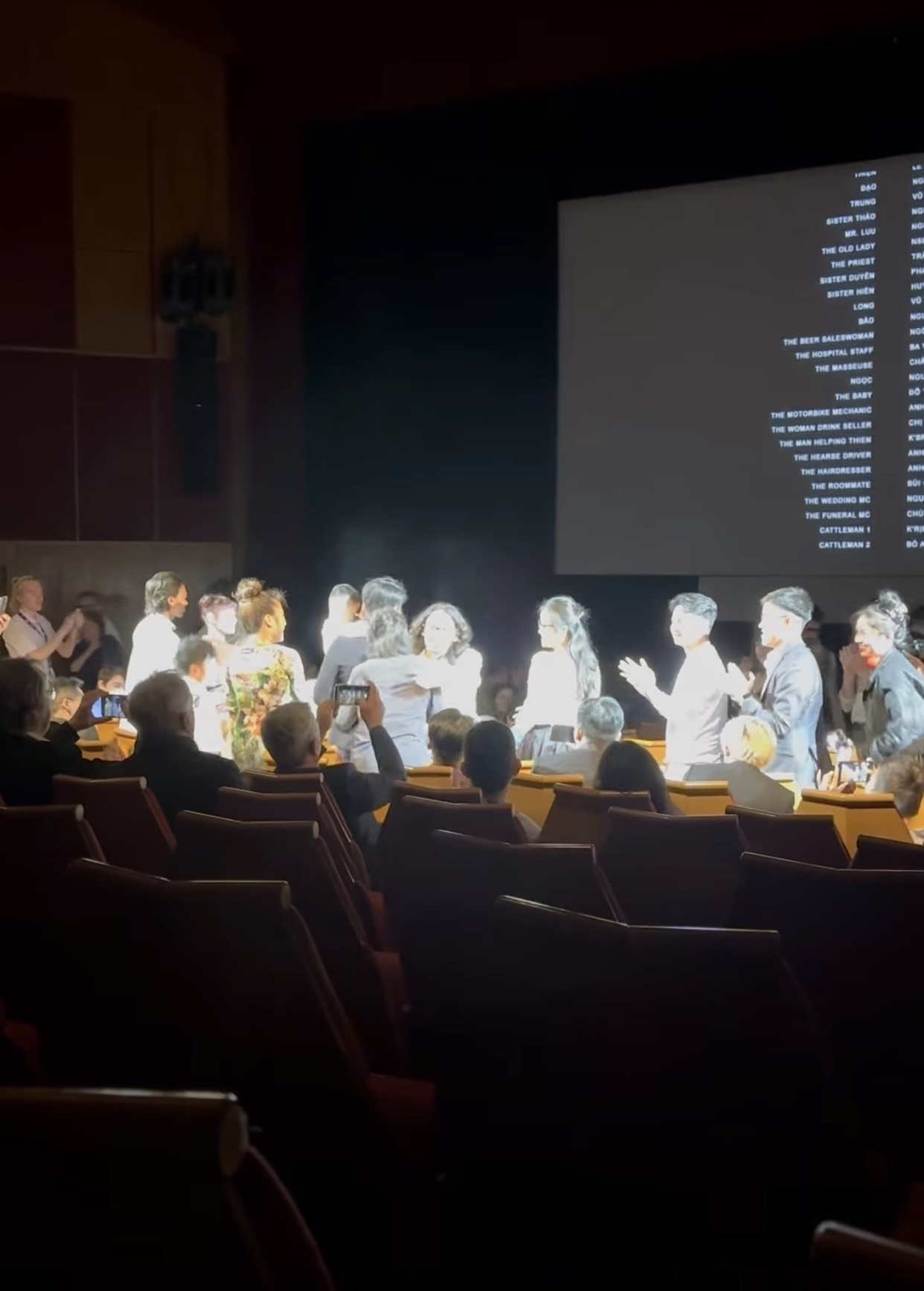 Cannes ảnh 3 Cannes anh 3