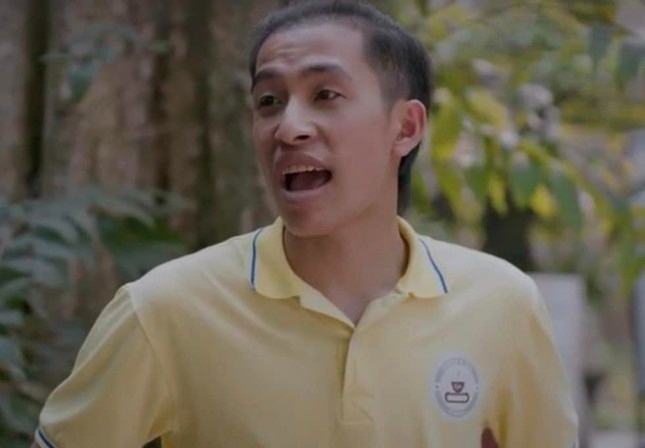 Cuoc doi van dep sao anh 2