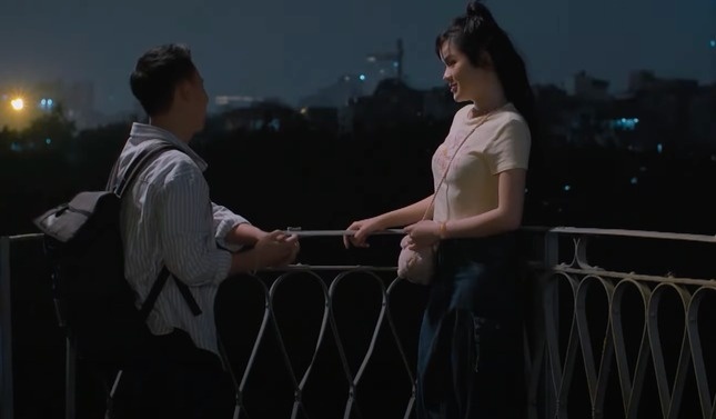 Cuoc doi van dep sao anh 5