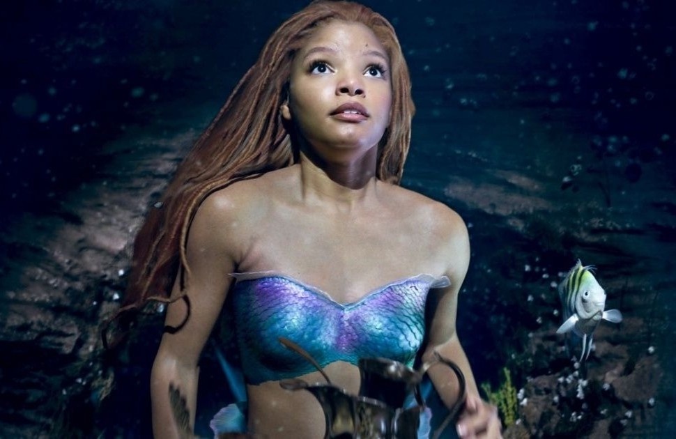 Bo toc 150.000 USD cua nang tien ca hinh anh