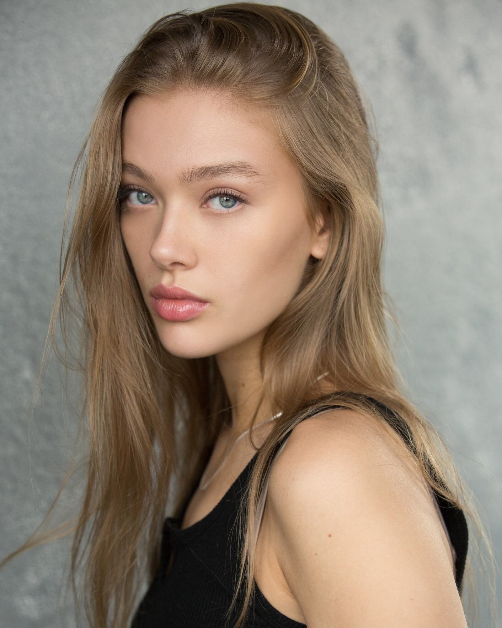 Nàng tiên cá ảnh 8 Nang tien ca anh 8