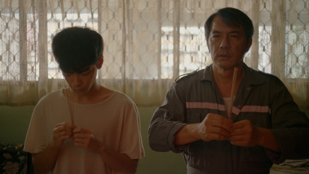 Phạm Thiên Ân ảnh 3 Pham Thien An anh 3