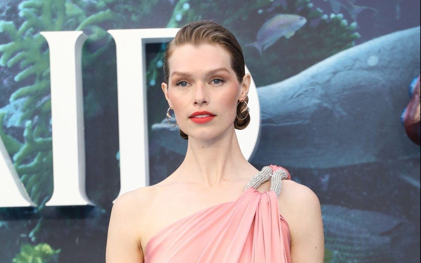 7 nang tien ca cai tri That Hai hinh anh