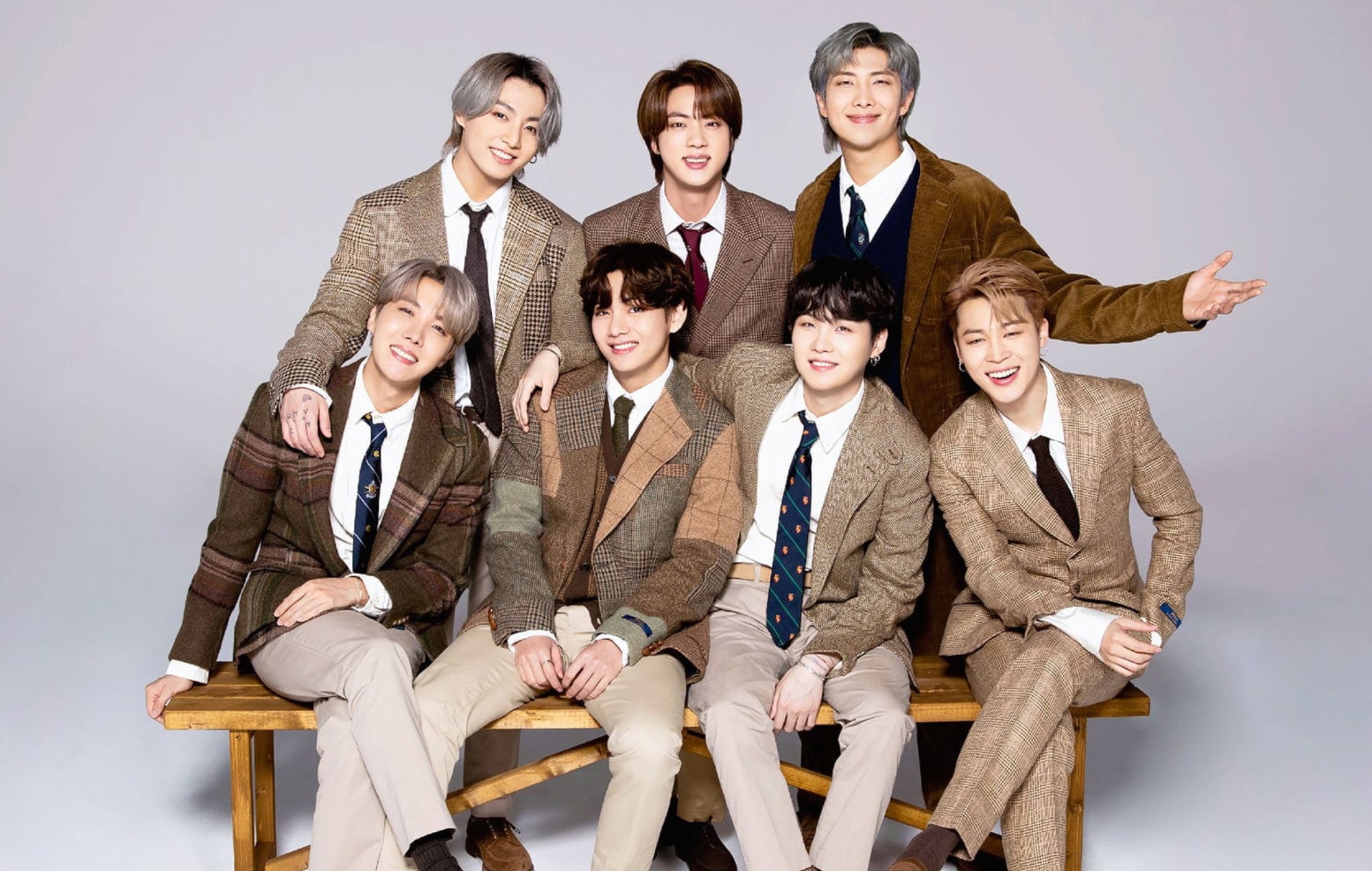 BTS ky niem 10 nam hinh anh