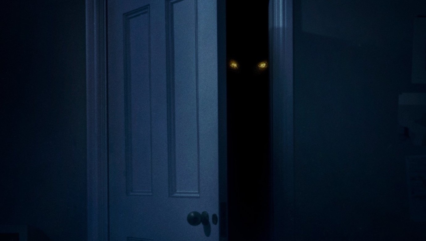 Ông Kẹ ảnh 1 Ong Ke anh 1