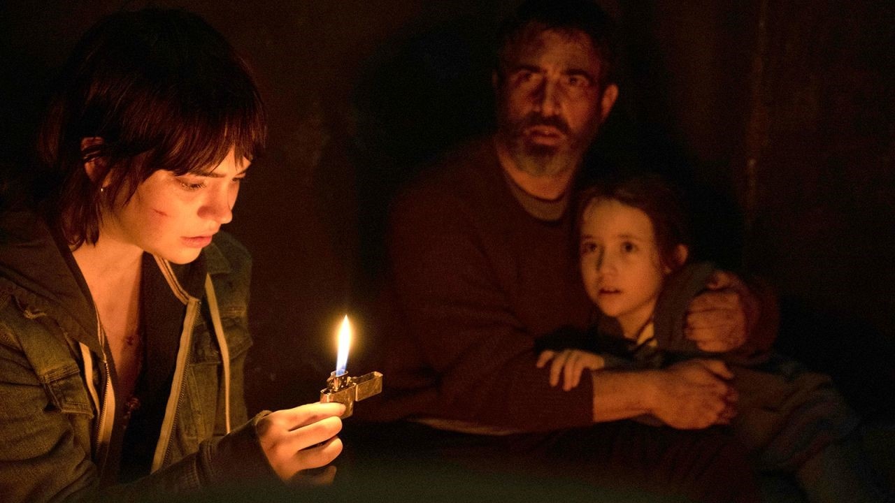 Ông Kẹ ảnh 3 Ong Ke anh 3