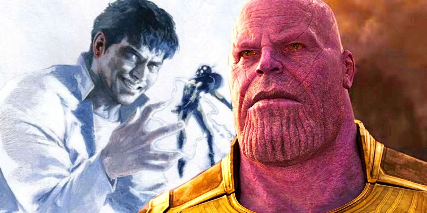 Ke ‘co the bop nat Thanos trong long ban tay’ mat suc manh hinh anh
