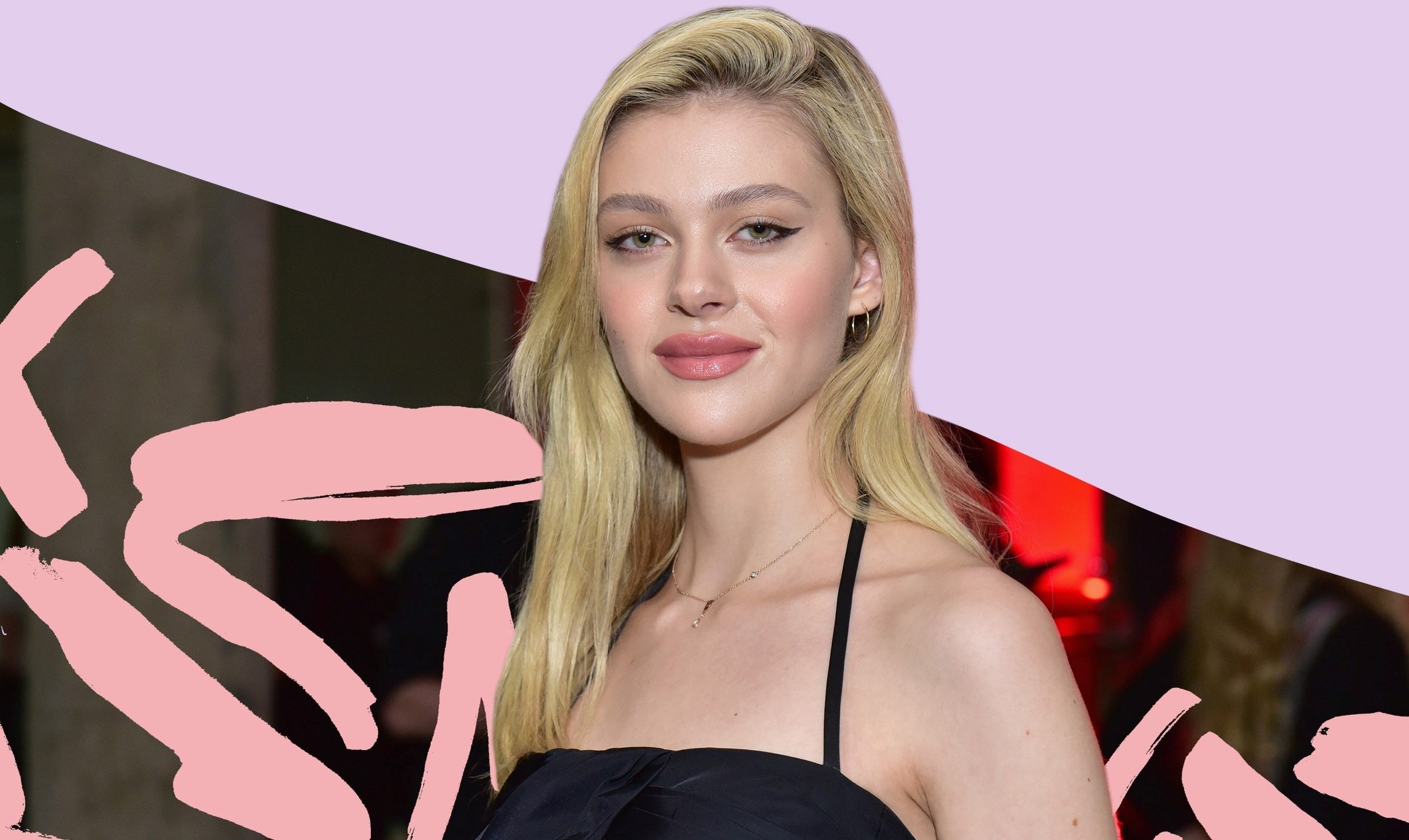 Transformers ảnh 5 Transformers anh 5