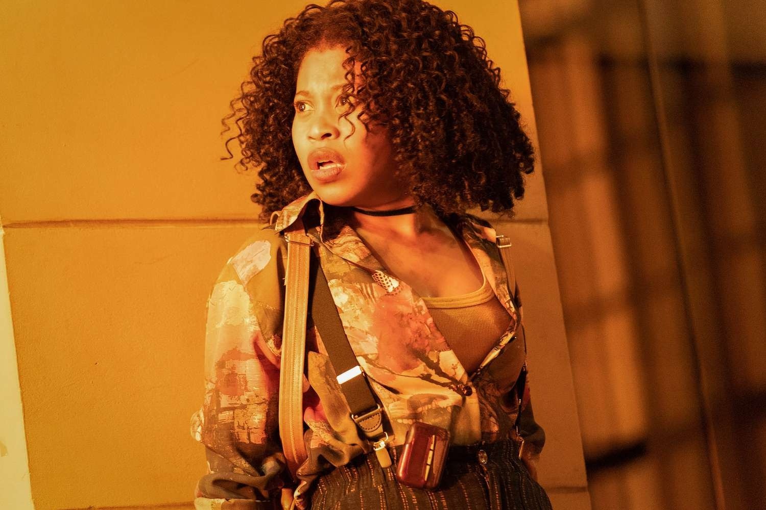 Transformers ảnh 11 Transformers anh 11