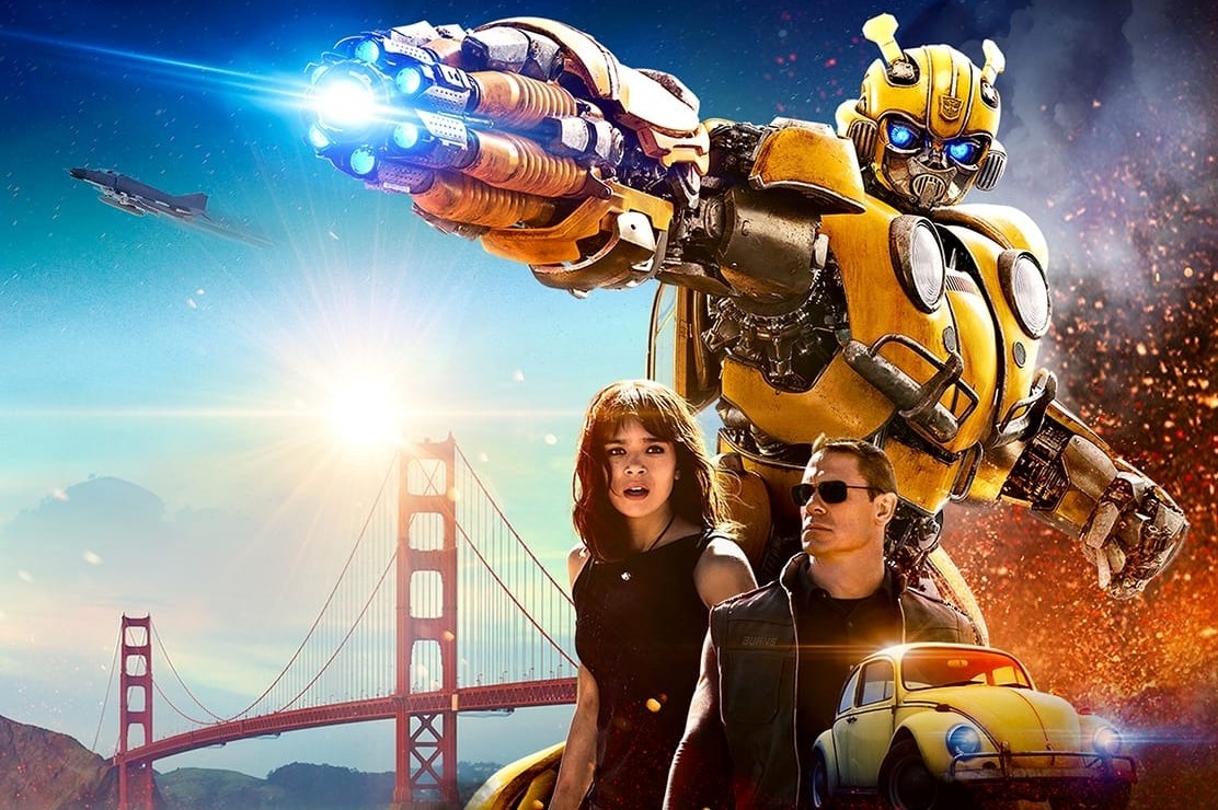 So tien khong lo loat 'Transformer' kiem duoc hinh anh