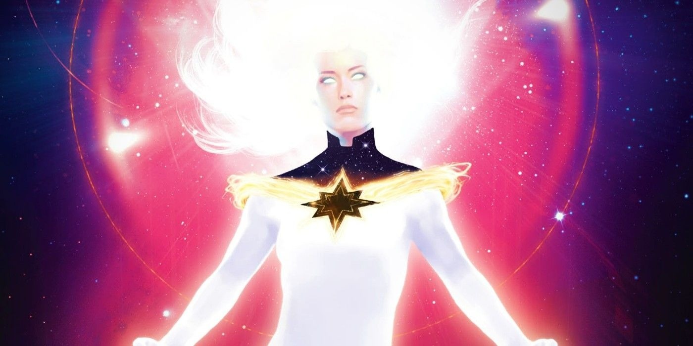 Captain Marvel anh 1
