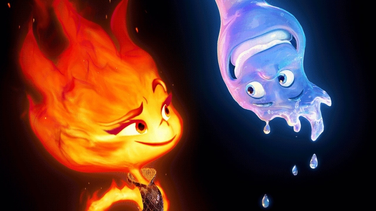 'Xu so cac nguyen to' - hinh anh an tuong, noi dung nhat nhoa hinh anh