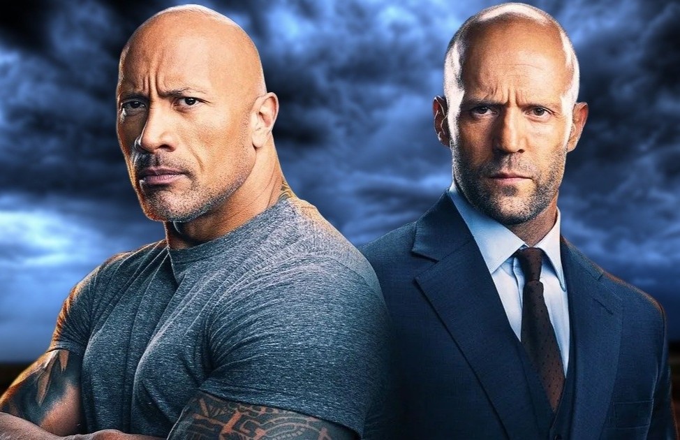 So tien khong lo dan sao ‘Fast X’ kiem duoc hinh anh