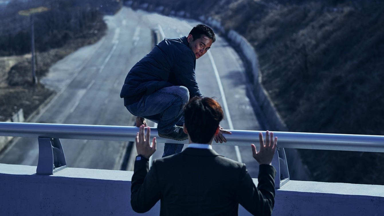 Quý công tử ảnh 2 Quy cong tu anh 2