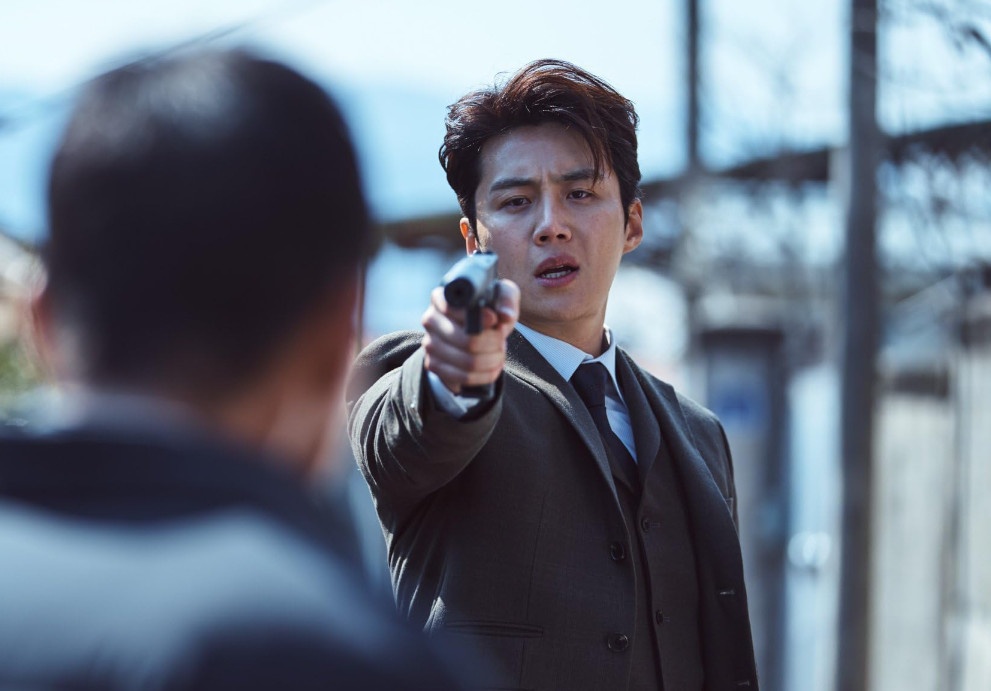 Quý công tử ảnh 5 Quy cong tu anh 5