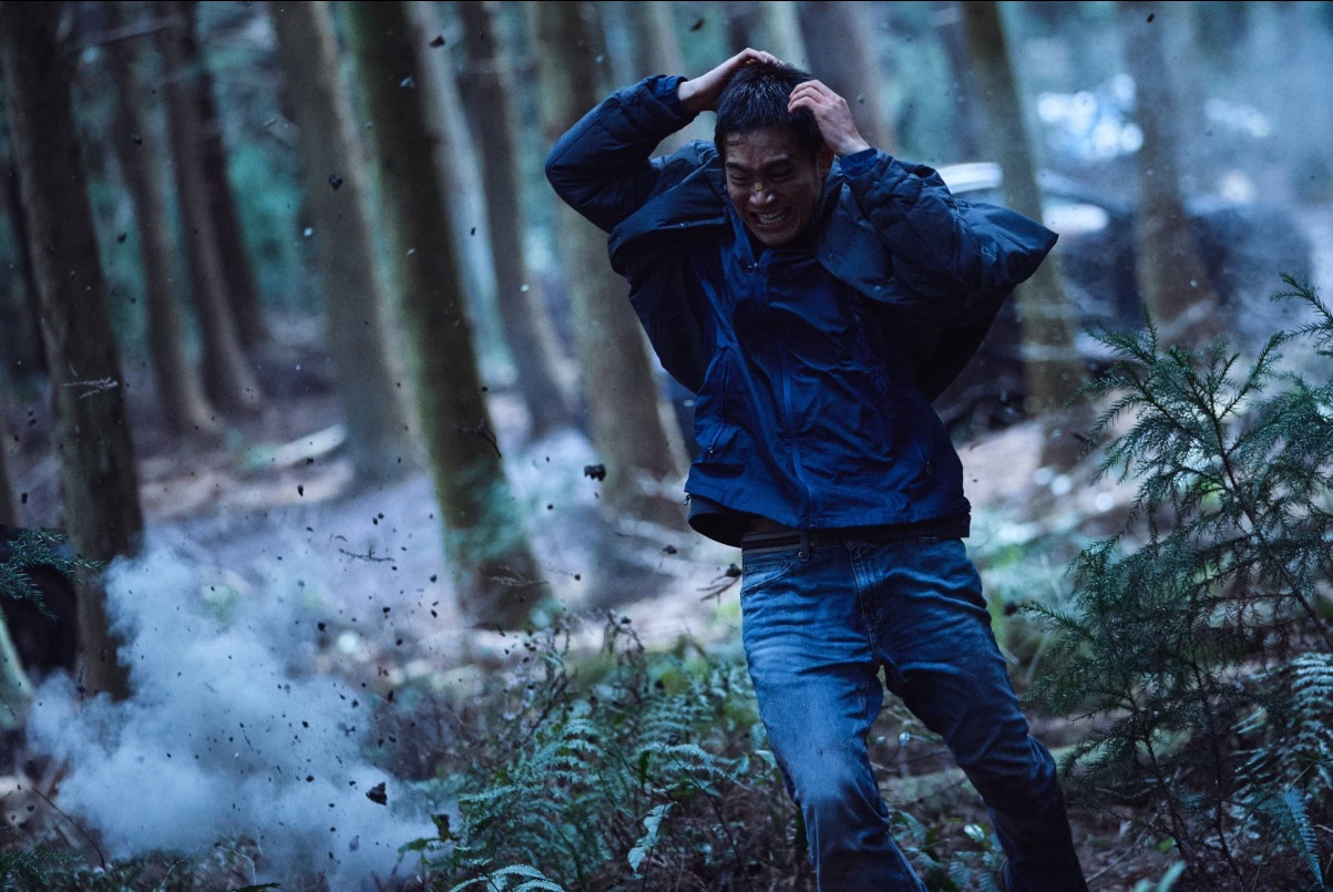 Quý công tử ảnh 1 Quy cong tu anh 1