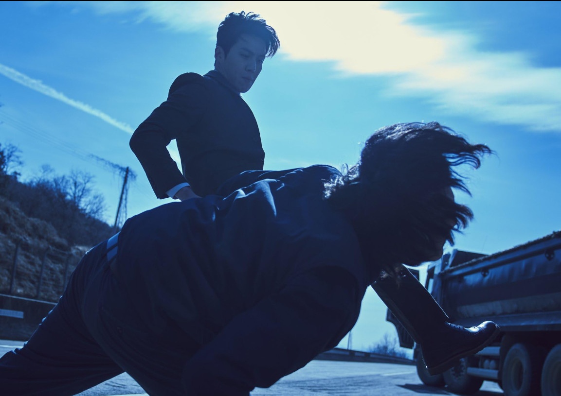 Quý công tử ảnh 4 Quy cong tu anh 4