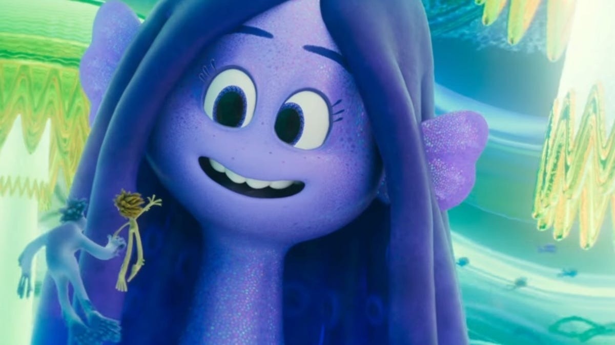 Khi tien ca ac hinh anh