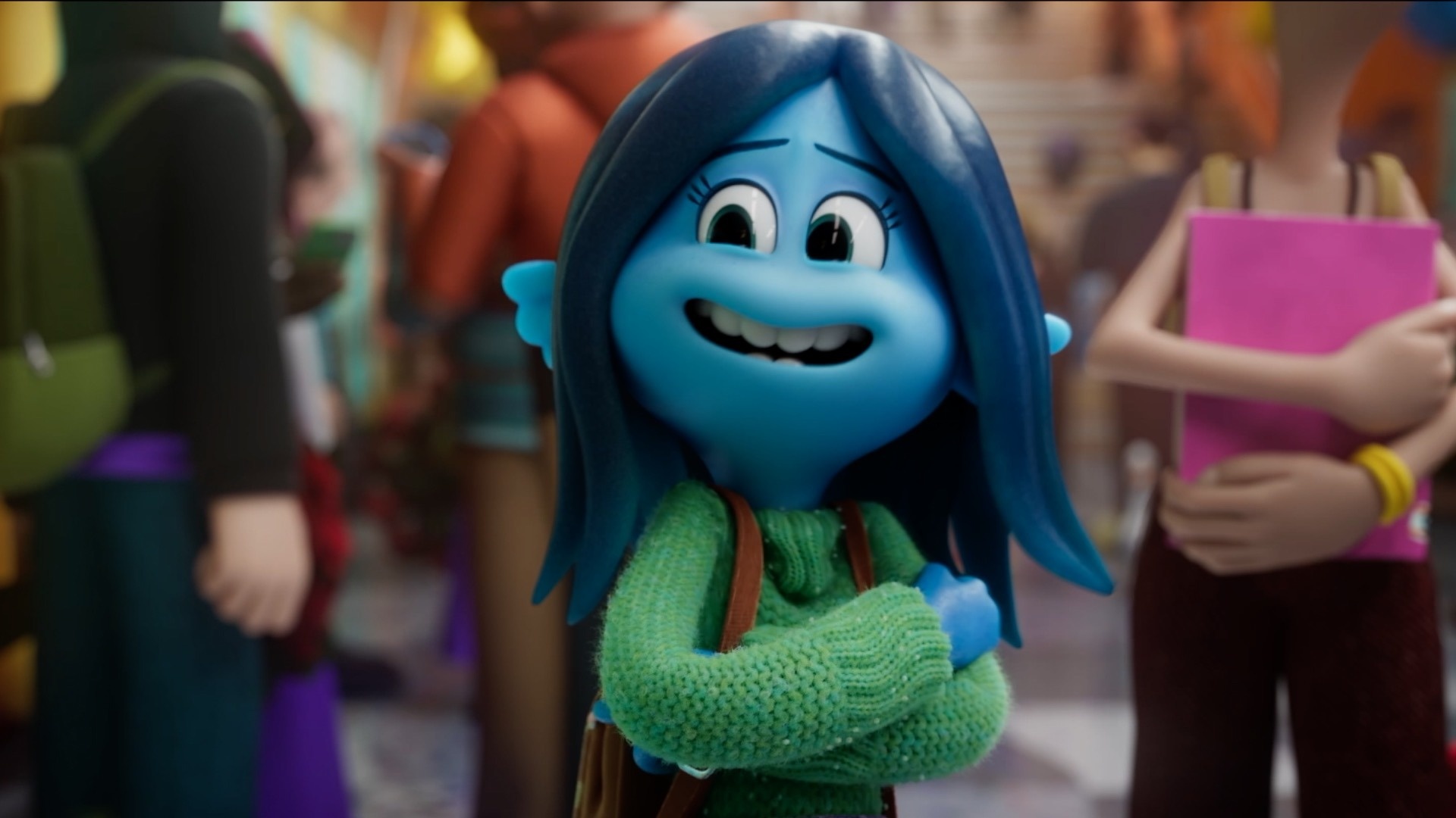 Ruby ảnh 1 Ruby anh 1