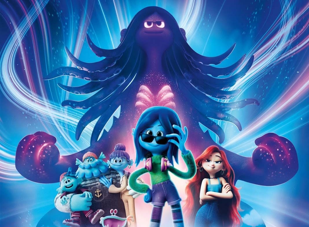 Ruby ảnh 3 Ruby anh 3