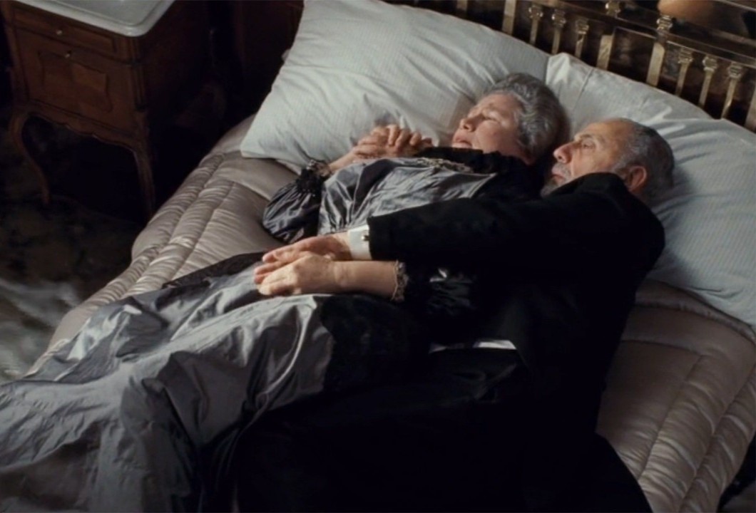 Dien vien phim ‘Titanic’ qua doi hinh anh