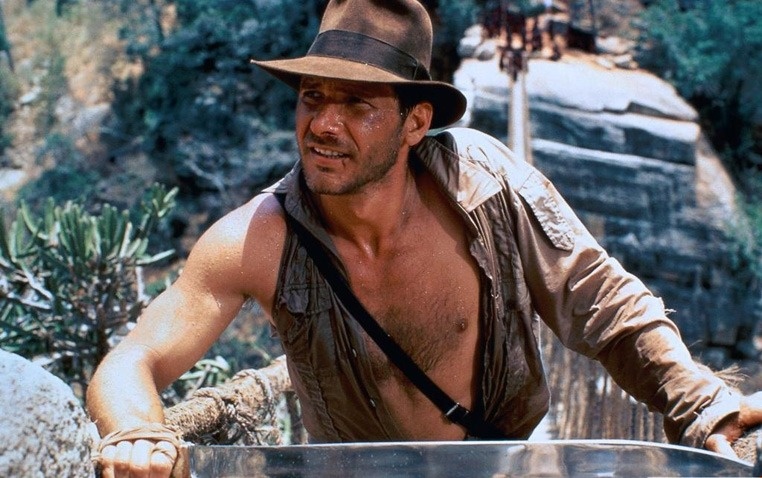 Cuoc khao co dai 4 thap ky vi dai nhat man anh rong hinh anh