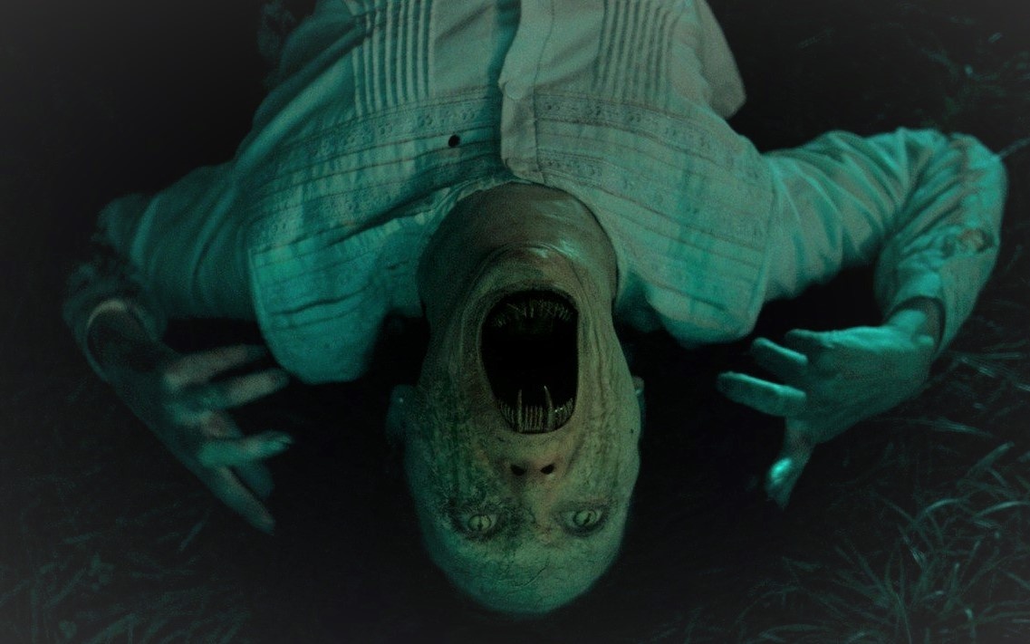 ‘Ma so truc quy’ - kinh di ‘nua mua’ hinh anh