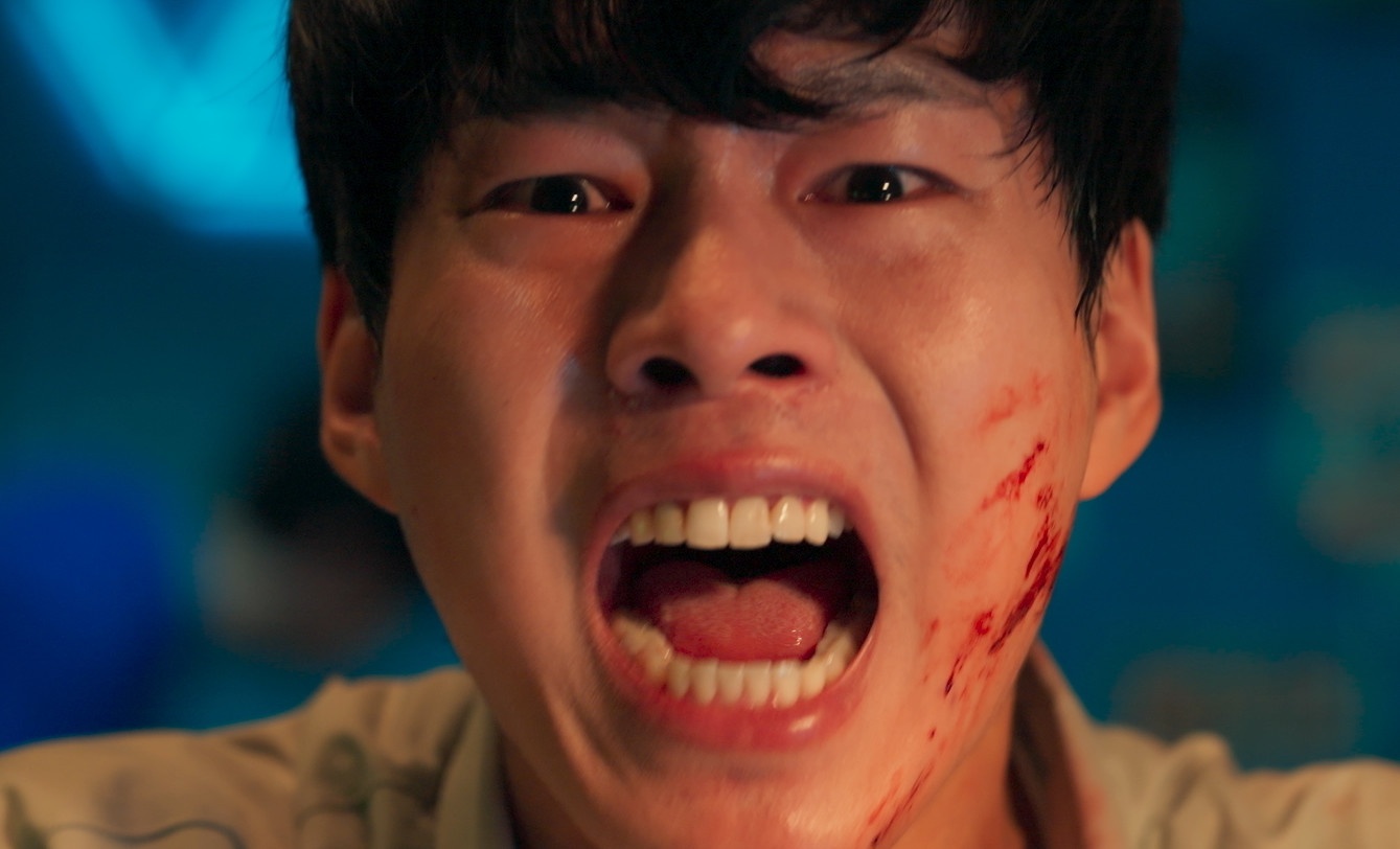 Bo phim vach tran vu xam hai tinh duc tren song livestream hinh anh