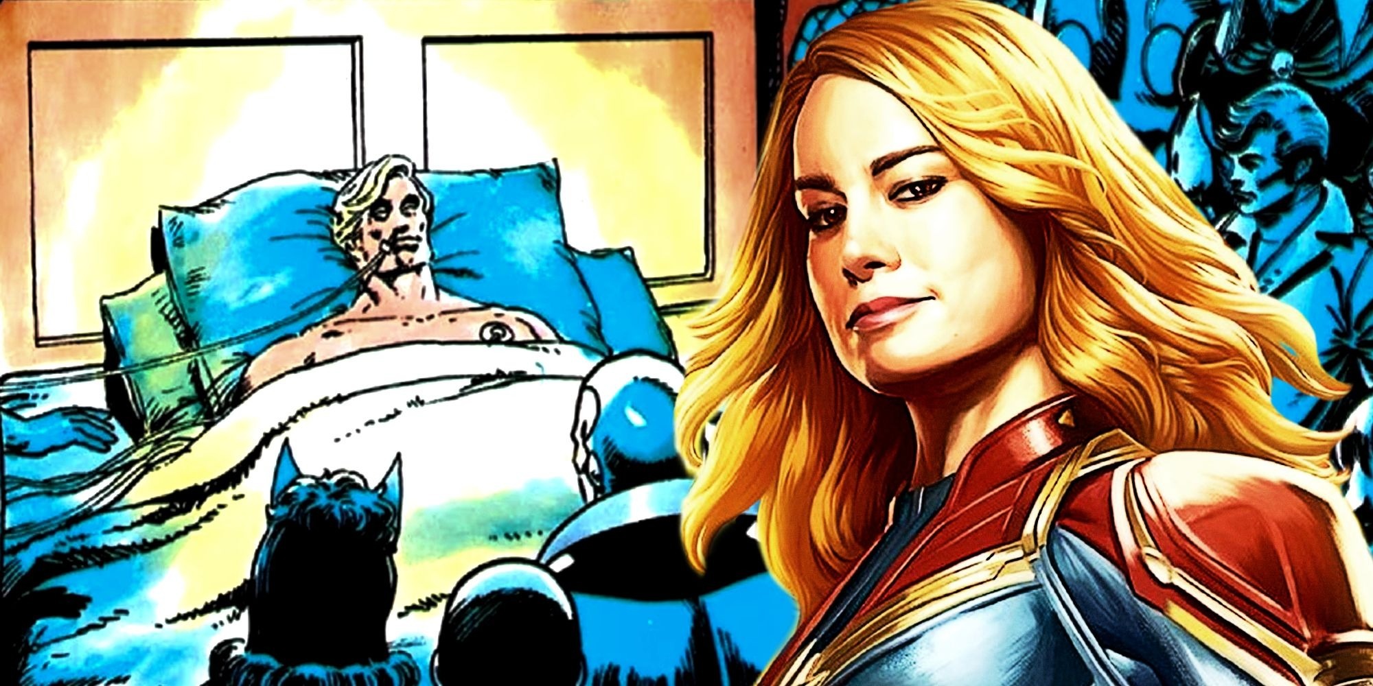 Captain Marvel anh 3