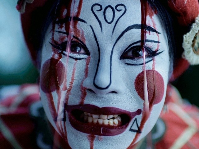 Tết, Phim Việt, Kẻ ăn hồn, kinh dị ảnh 1 Tet, Phim Viet, Ke an hon, kinh di anh 1