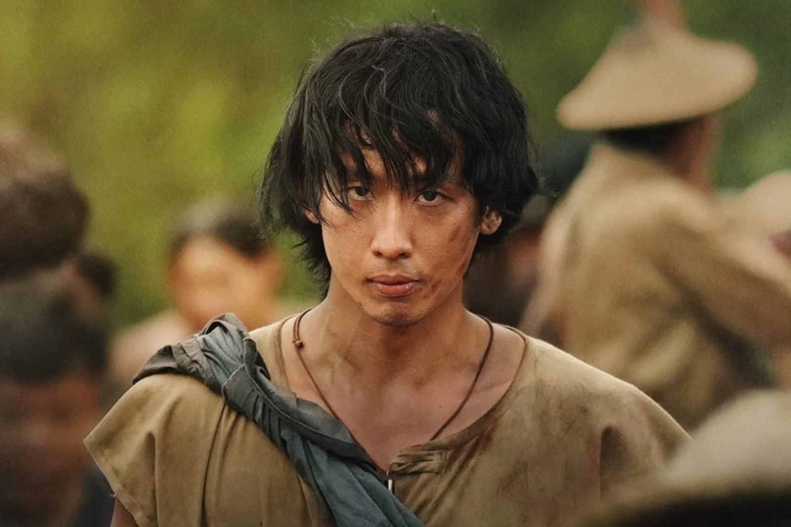 Nhung phim Viet vuot doanh thu tram ty nam 2023 hinh anh