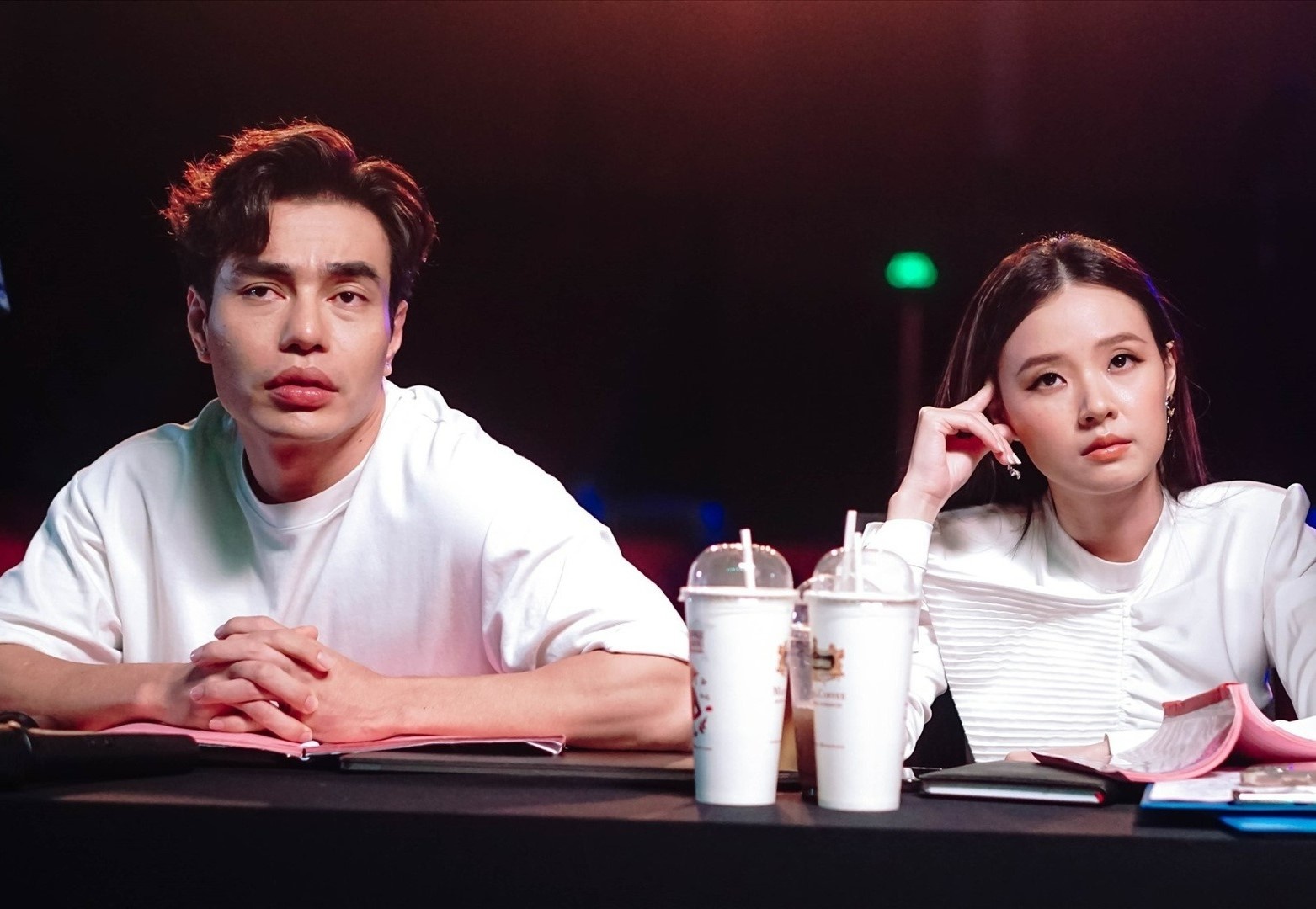 Cac phim Viet bi che 'tham hoa' trong nam 2023 hinh anh