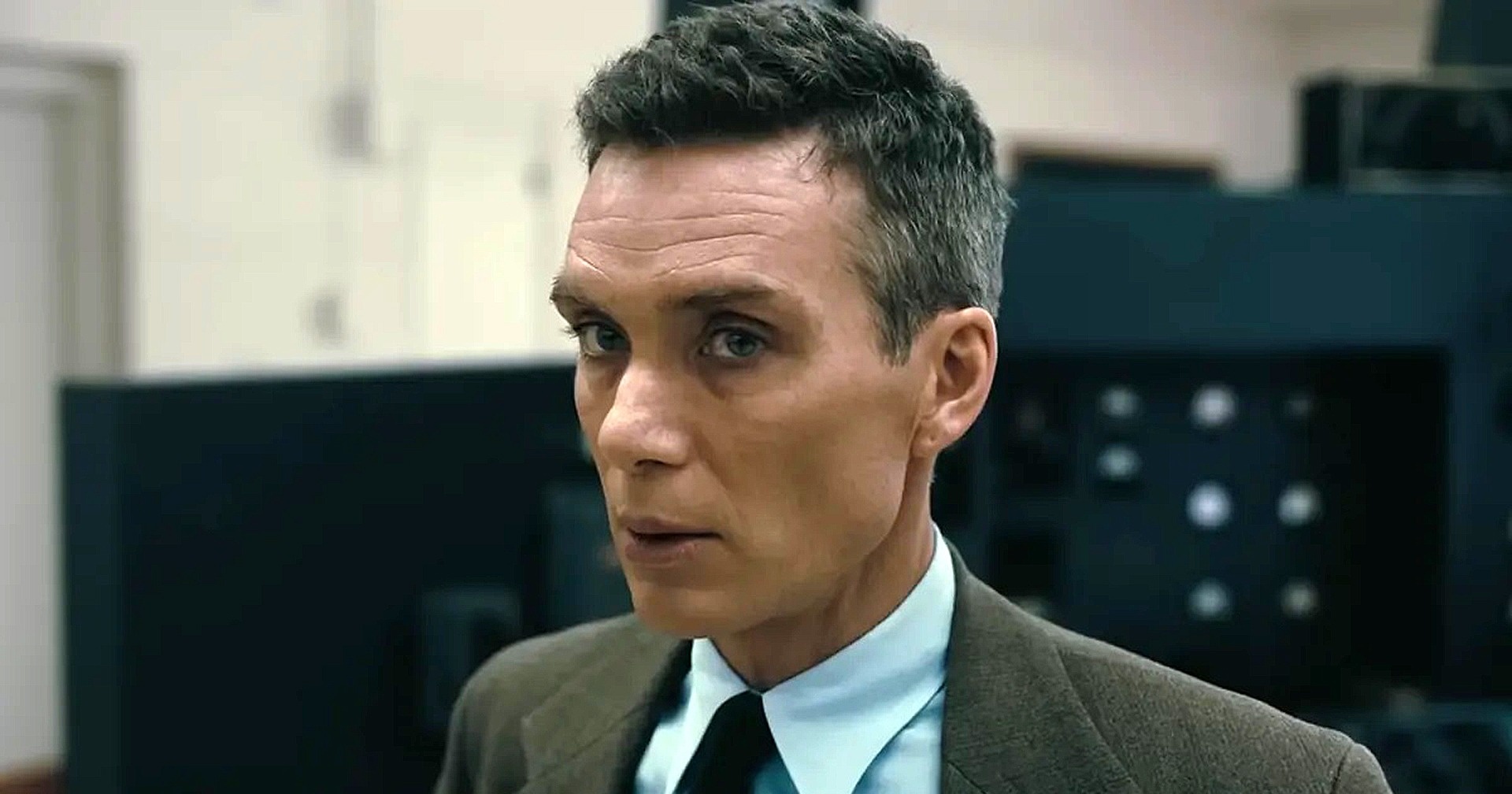 Barbie,  Fast X ảnh 5 Barbie,  Fast X anh 5