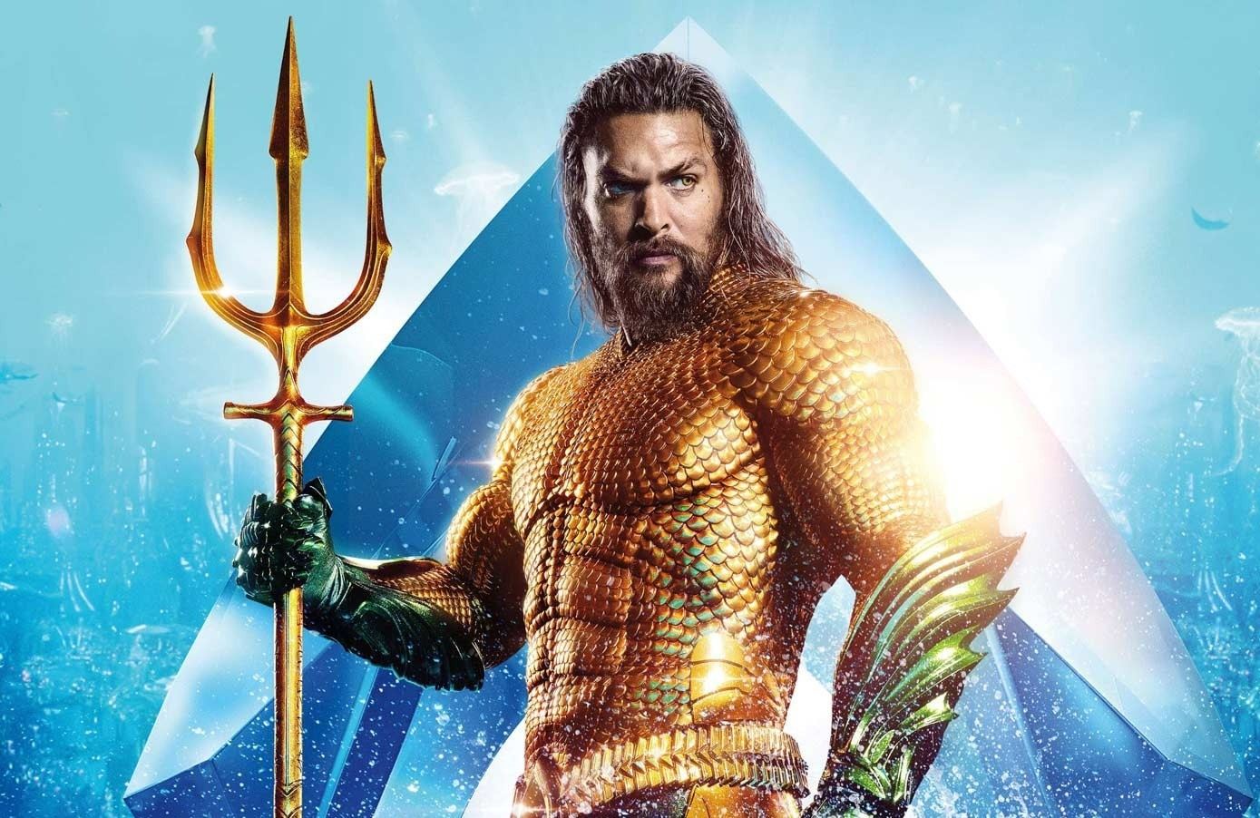 Aquaman co lam day song phong ve Viet? hinh anh