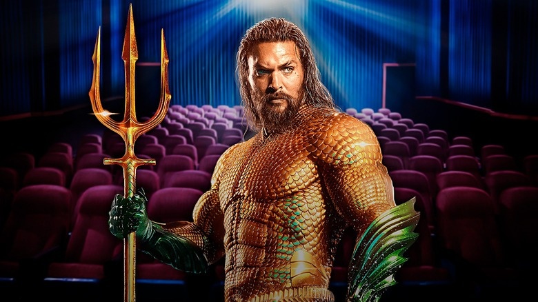 'Aquaman 2' nhan chim phim Viet o phong ve hinh anh