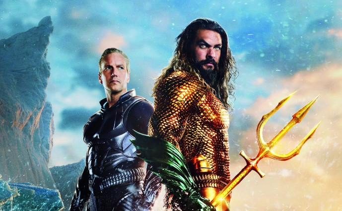 ‘Aquaman 2’ - cai ket qua cu hinh anh