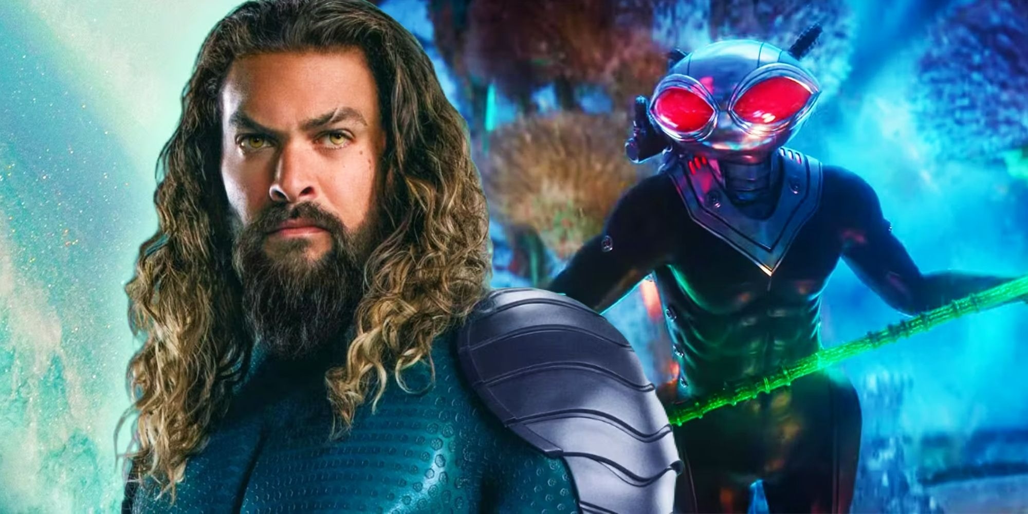 'Aquaman 2' gay chia re hinh anh