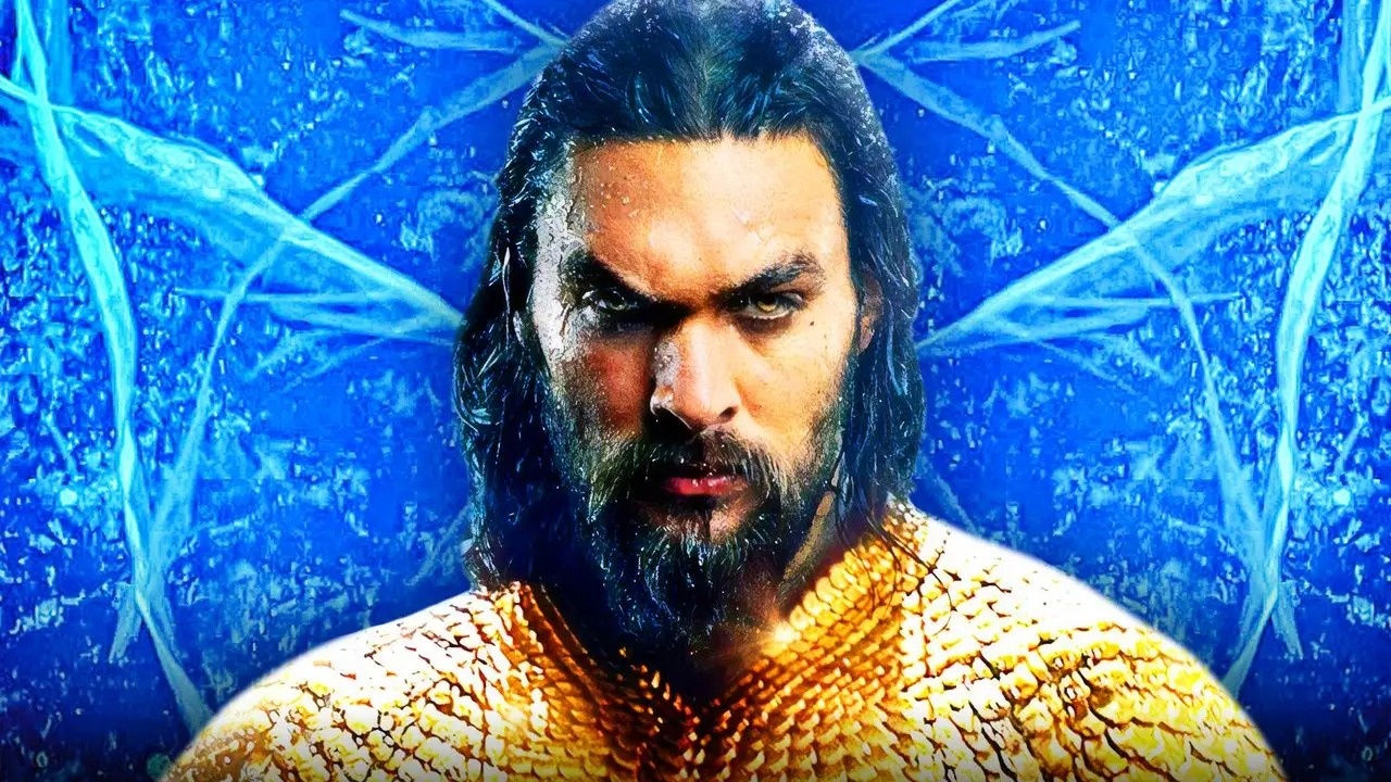 Giai ma vat chat bi an Orichalcum trong 'Aquaman 2' hinh anh