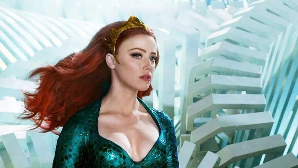 amber_heard_aquaman.jpg