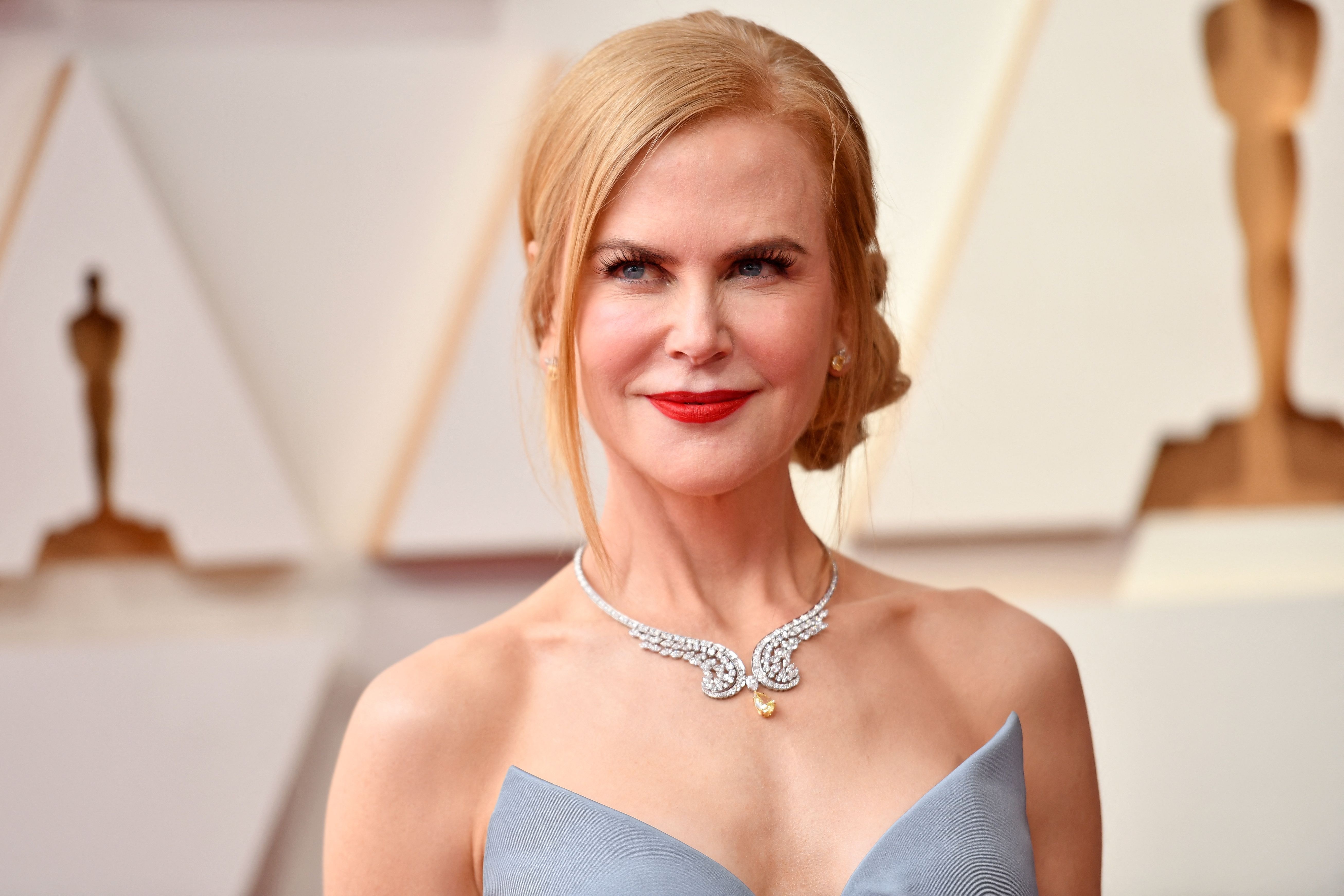 australian_actress_nicole_kidman_attends_the_94th_oscars_at_news_photo_1676410515.jpg