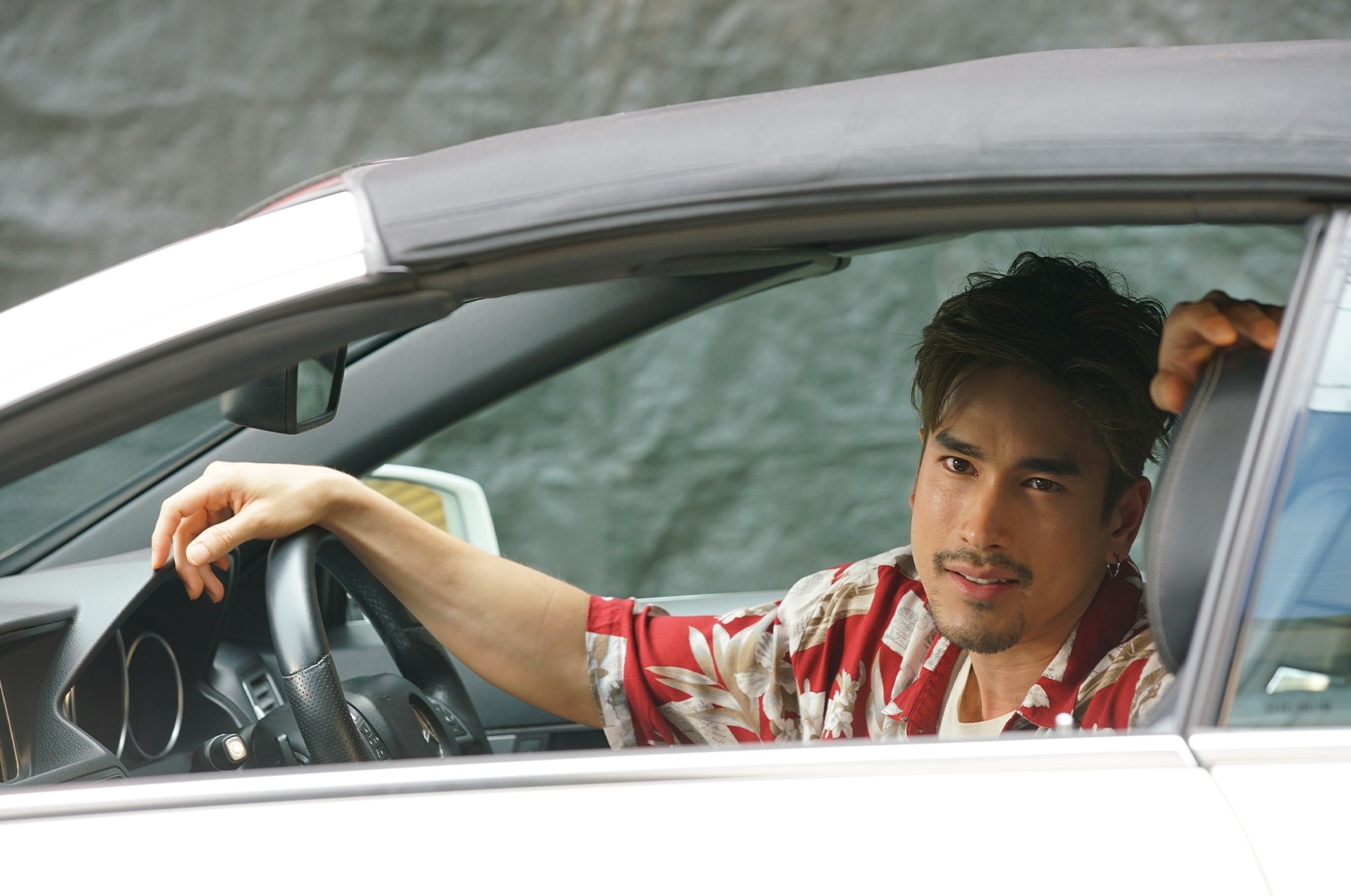 Nadech Kugimiya anh 7