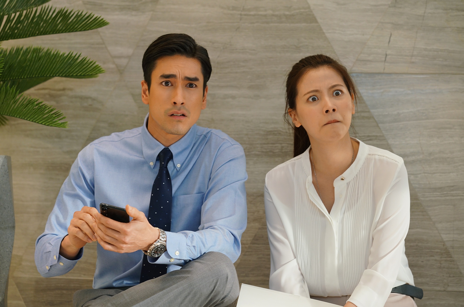 Nadech Kugimiya anh 4