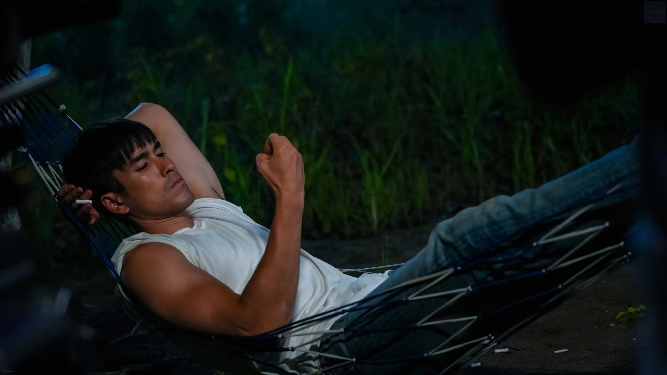 Nadech Kugimiya anh 11