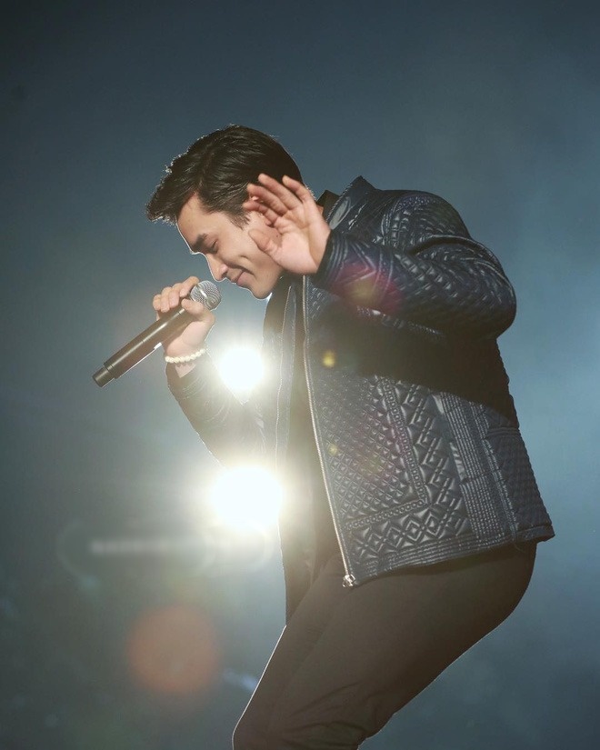 Nadech Kugimiya anh 3