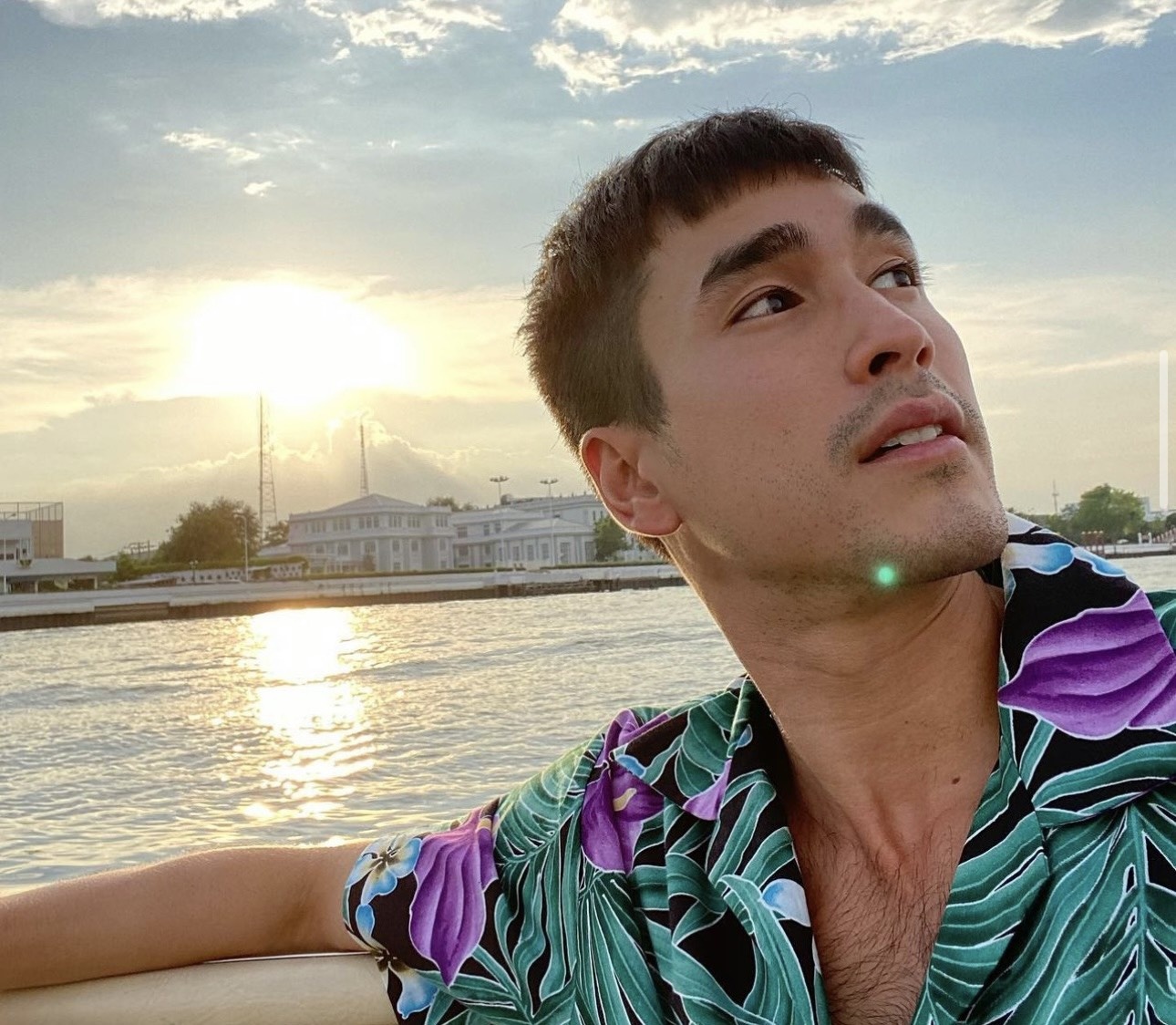 Nadech Kugimiya anh 10
