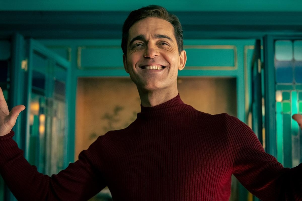 Phi vụ triệu đô ảnh 3 Phi vu trieu do anh 3