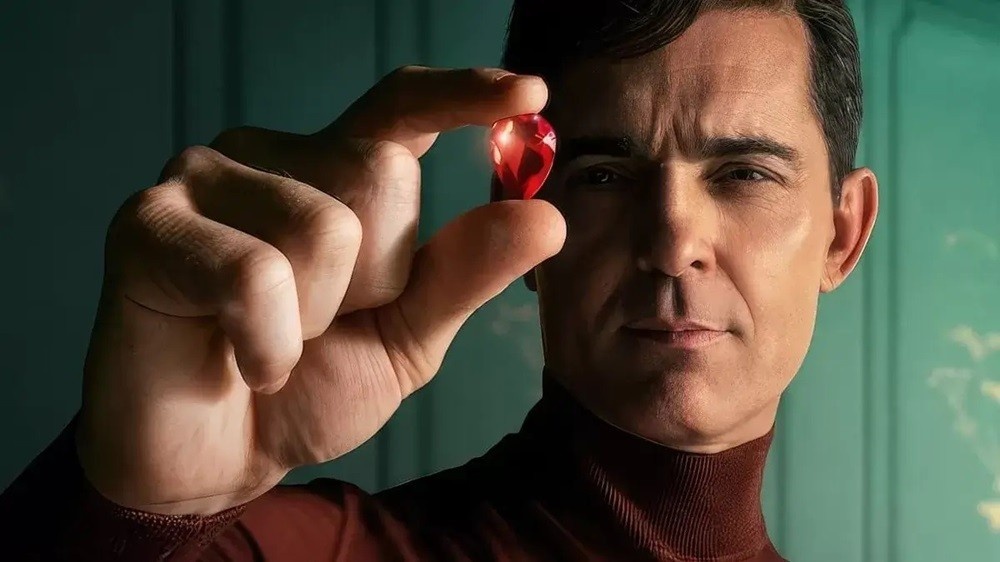 Thuong hieu phi vu trieu do sup do hinh anh