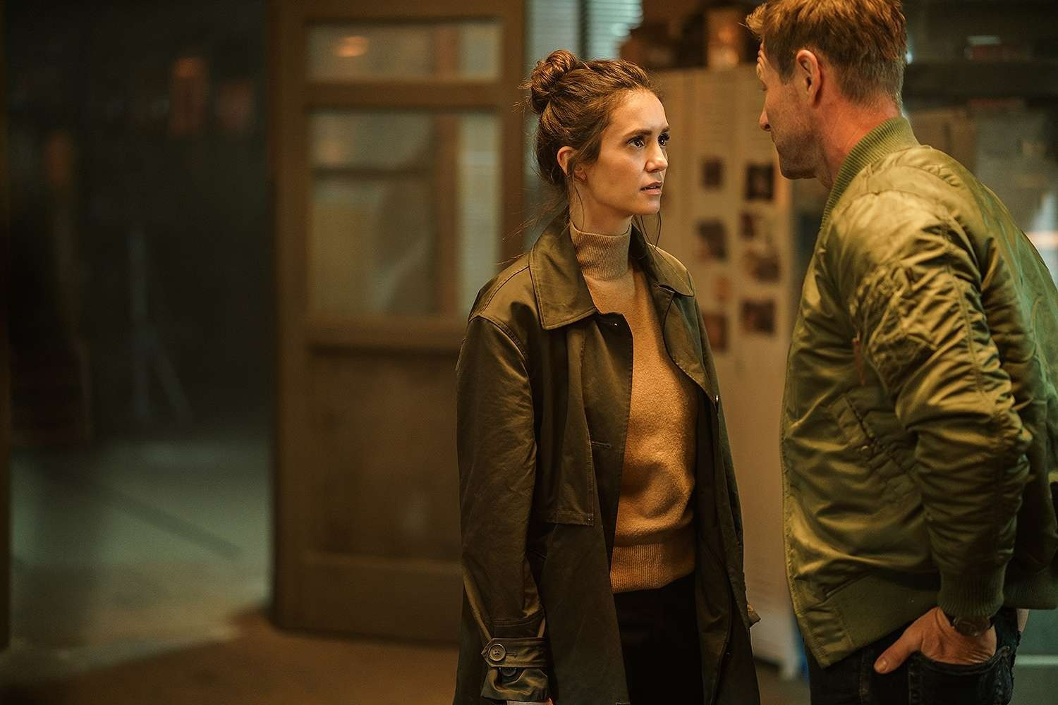 Diep vu cuoi cung anh 2