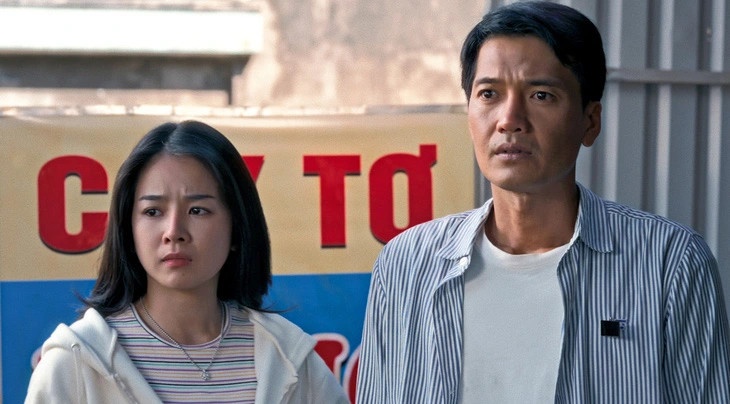 Pha loi nguoc dong ngoan muc cua phim Viet truoc bom tan 'Aquaman 2' hinh anh