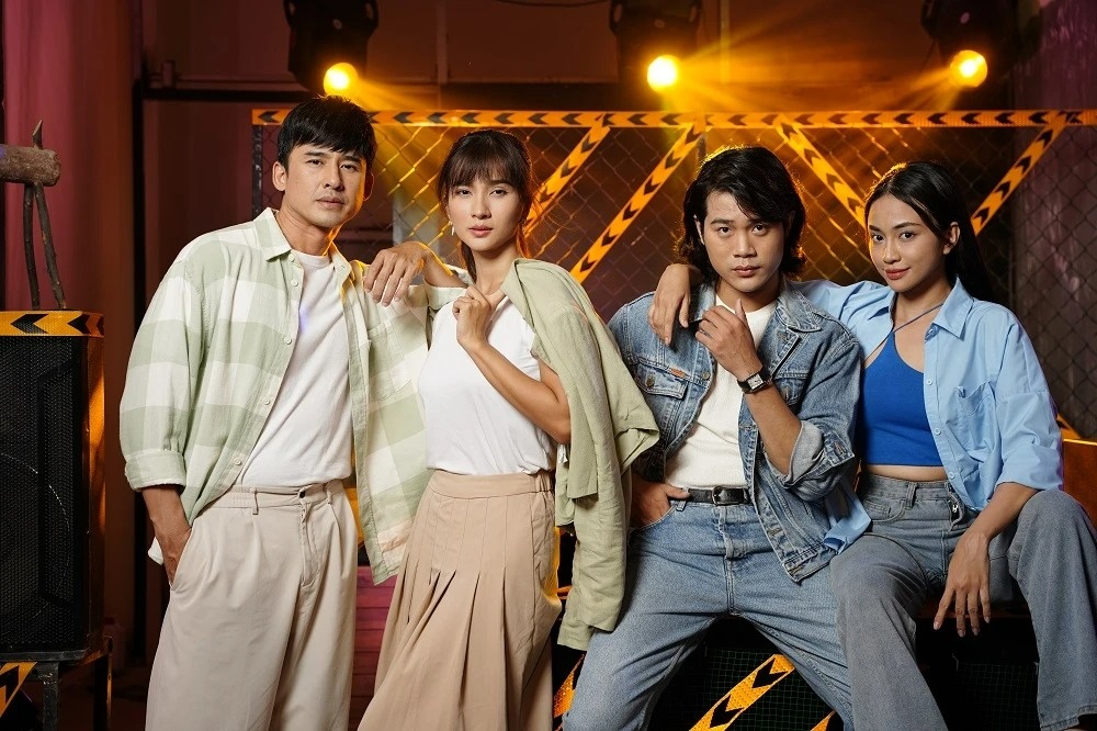 Luong The Thanh anh 1